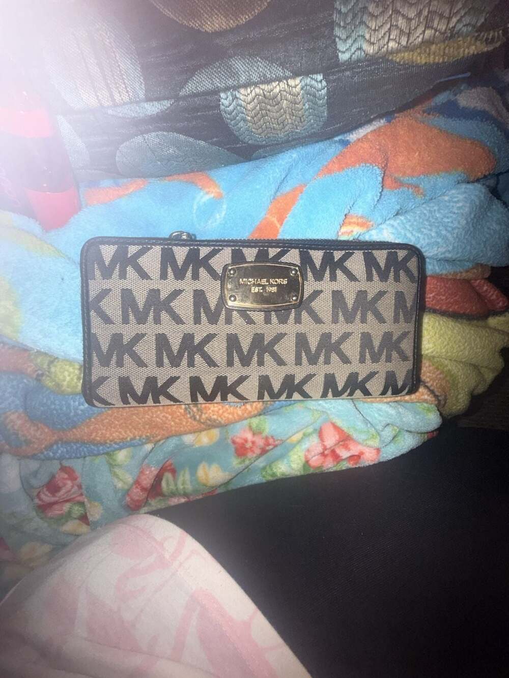 MICHAEL Michael Kors